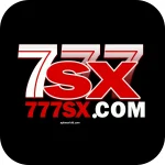 777sx game apk