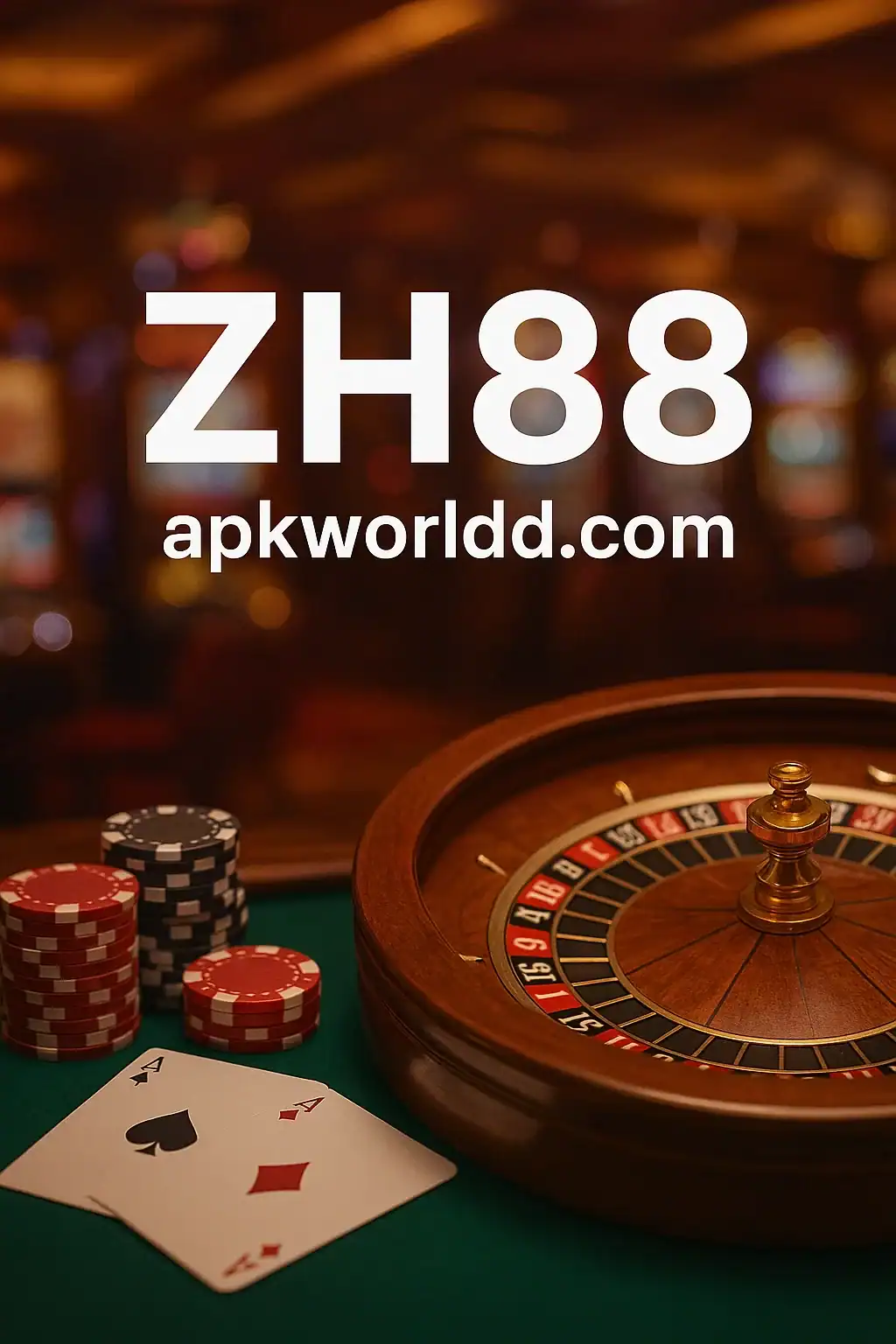 ZH88 GAME Play and Win More Than 5000 PKR Every Day. The Ultimate Gaming App for Pakistani Players