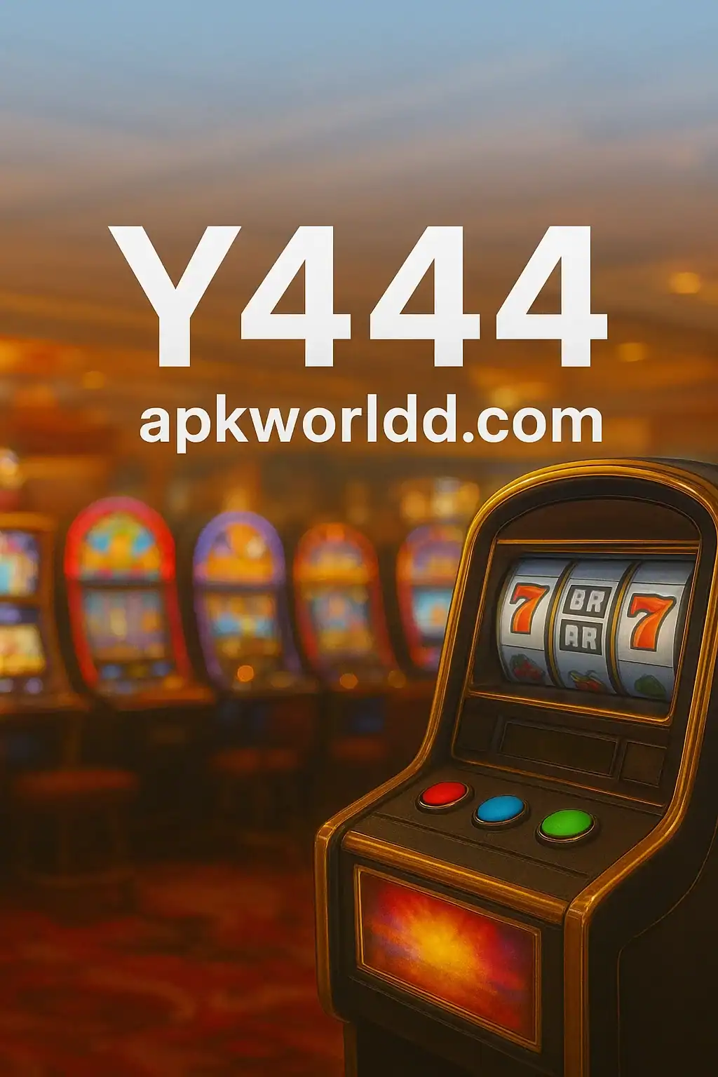 Y444 Game Play Online and Win 5000 PKR Every Day Trusted Gaming App in Pakistan,most played game