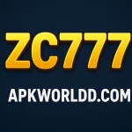 ZC777 Game Apk