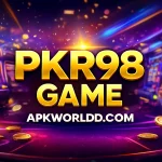 PKR98 APK Download