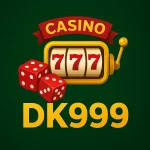 DK999 game apk