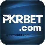 pkrbet game apk