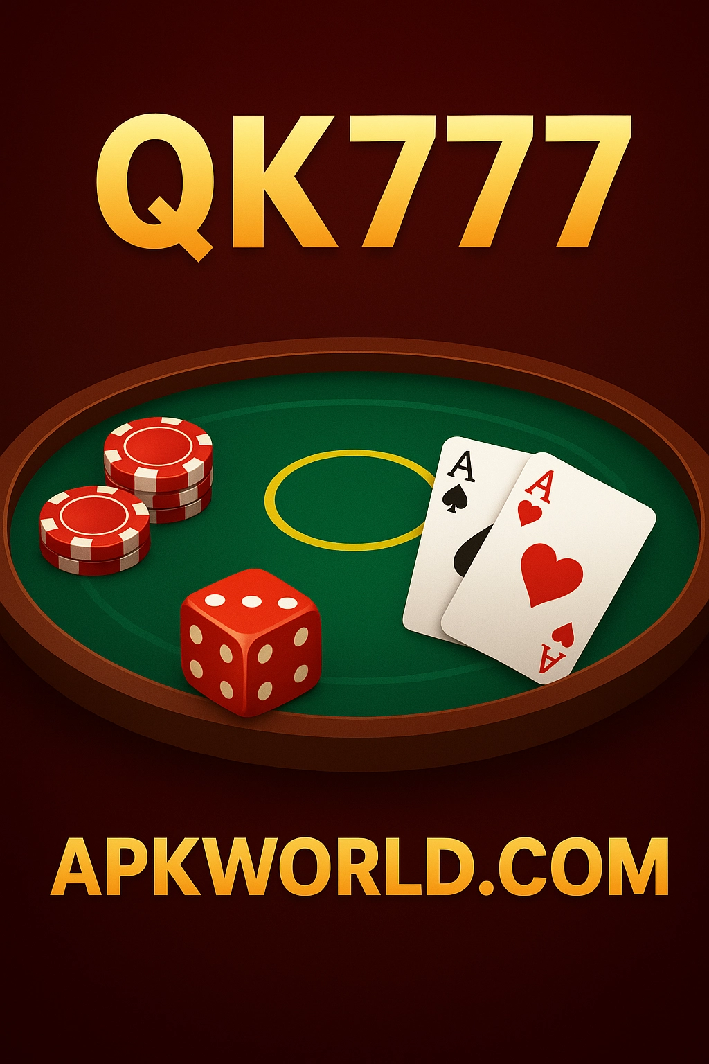 QK777 Game A Reliable Way to Play Daily and Earn Real Cash in Pakistan
