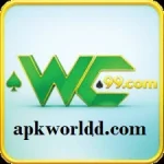 Wc9 game apk