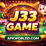 j33 game apk