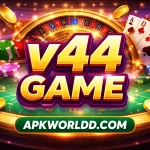 v44 game apk