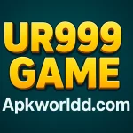 Ur999 Game Apk free