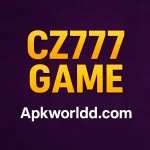 CZ777 Game Apk