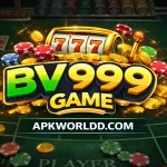 bv999 game apk