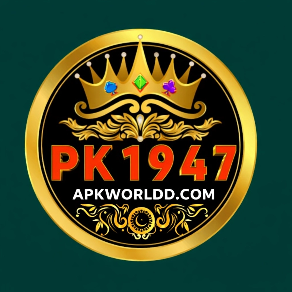 pk1947 Game Download Apk For Android Real Earning Game 2026