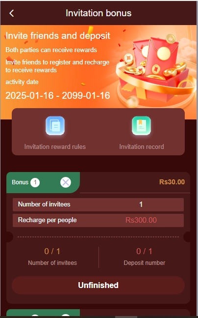 92 super game offers 