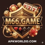 M66 Game apk