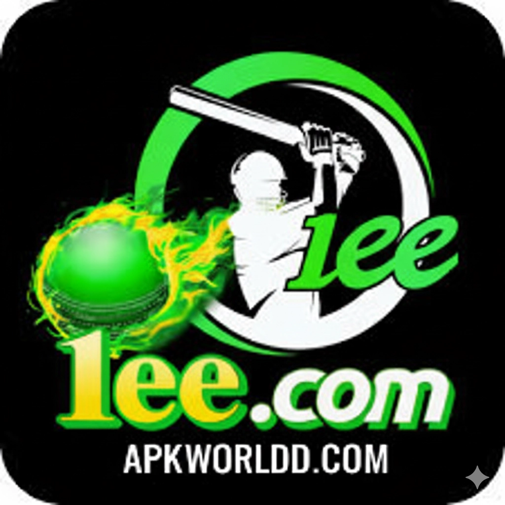 1EE game apk download free for Android users  (latest version file )