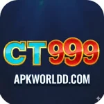ct999 game online slot games