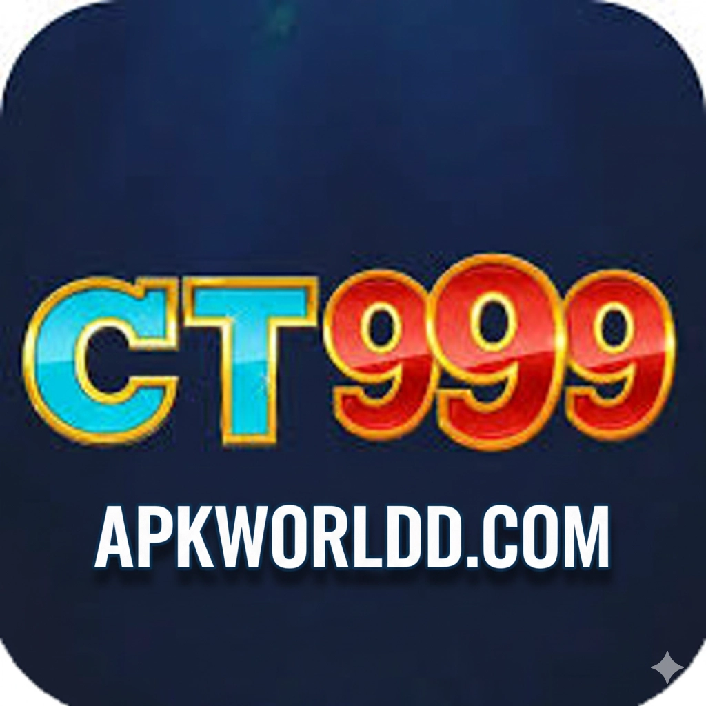 CT999 Game Apk Download Latest App  Free For Android and iOS versions.