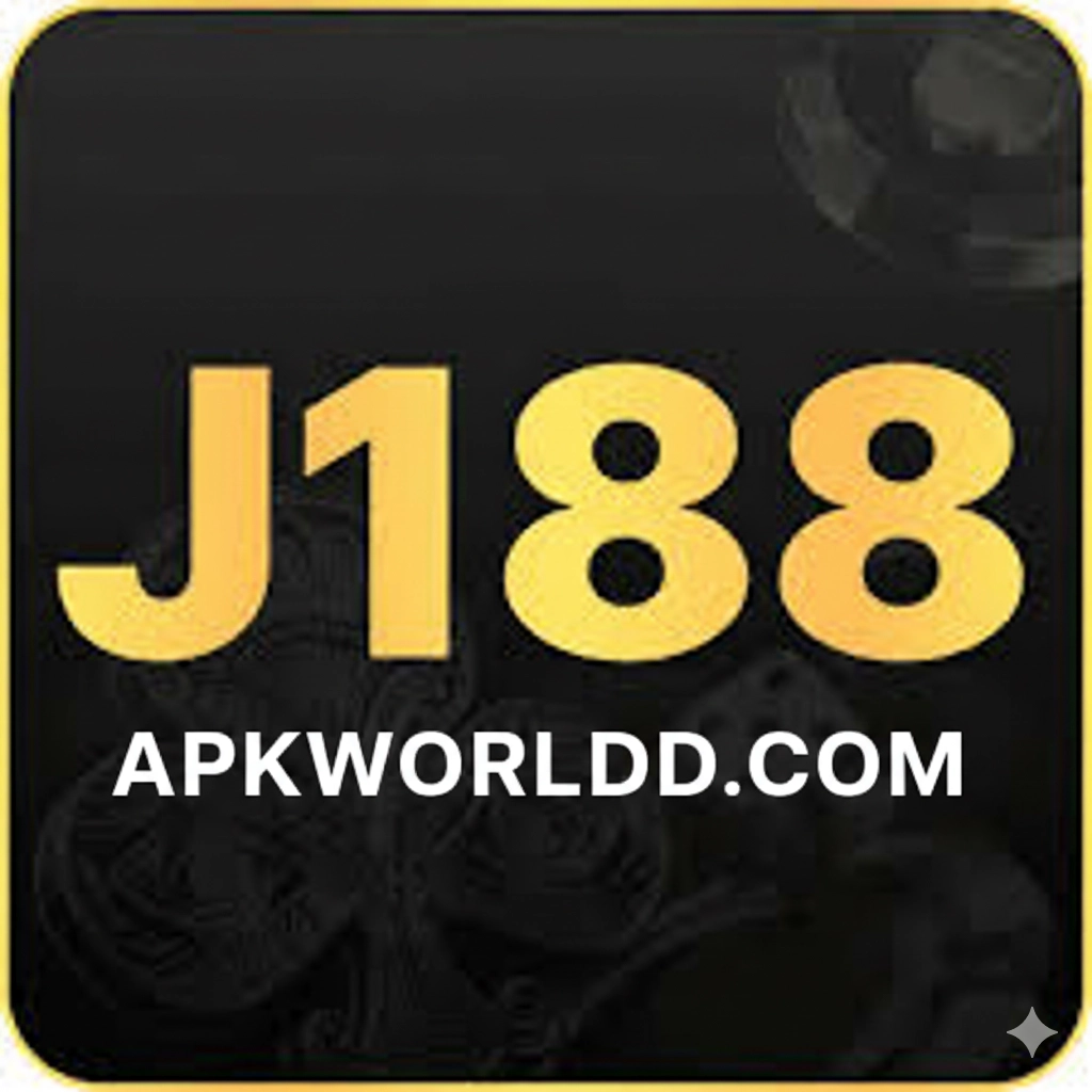 J188 Game Apk Free For Android And iOS Latest Version 1.2.6