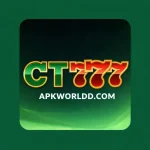 ct777 game apk official downloading image