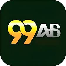 99AB Game Free Download For Android Users (Play And Win Real Money)