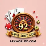 92 Super Game