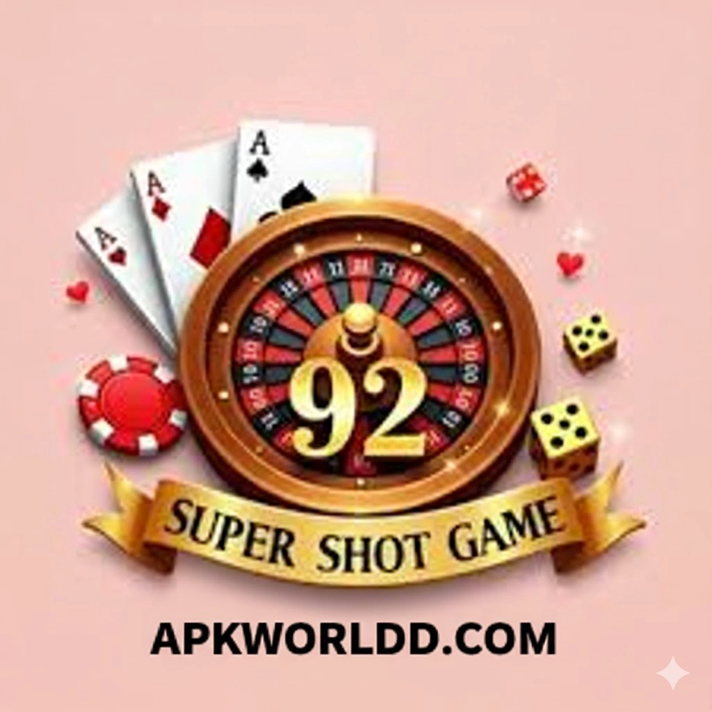 92 super game apk free download latest game  for Android and ios device