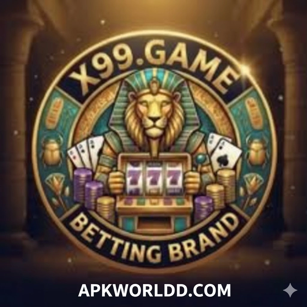 X99 Game Apk Game Free Download For Android And iOS Devices And Earn Real Money
