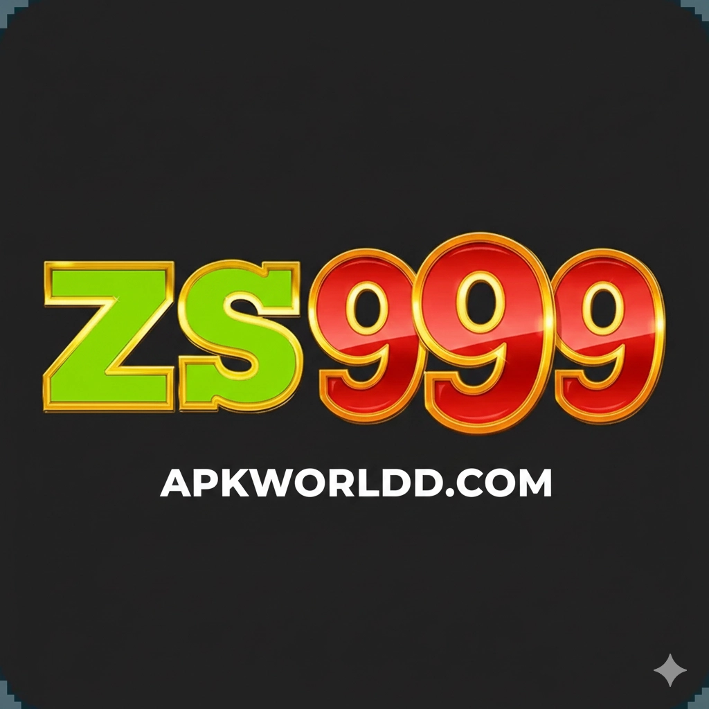 ZS999 Game Apk Latest version 1.6 Downloadv(Play And Earn Unlimited)