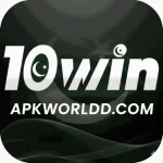 10win game apk download