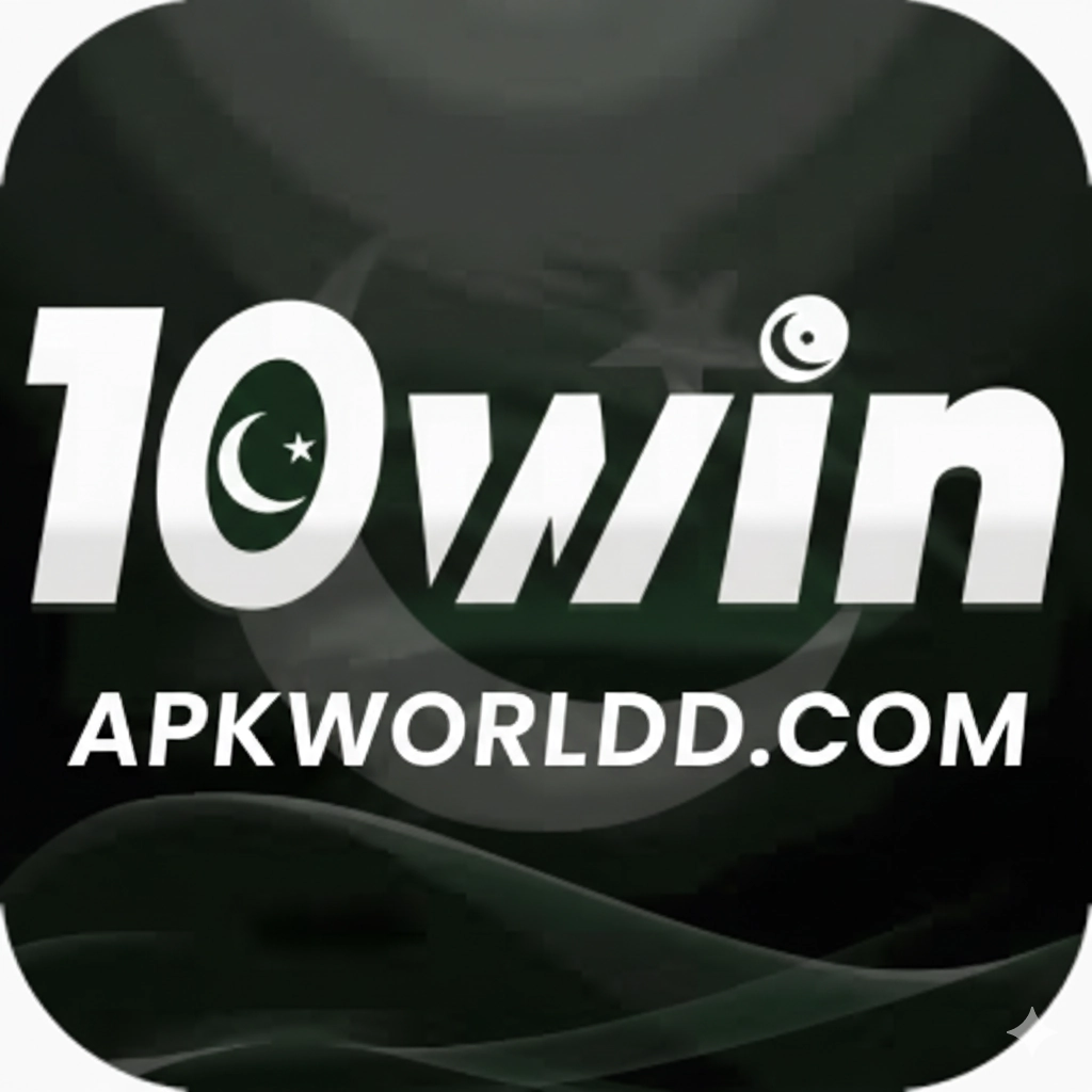 10Win Game Download APK (Latest Version Play & Win 5000 Daily