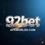 92Bet Game apk