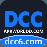 DCC6 Game apk download latest