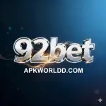 APKWorlds|92Bet Game Apk Free Download Latest Version For Android Play And Earn Daily