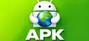 APKWorlds
