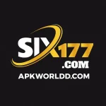 Six177 Game Latest Version Download