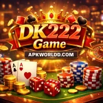dk222 game apk