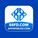 88Fd Game apk Dwonload