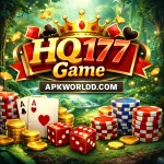 HQ177 Game Downlod