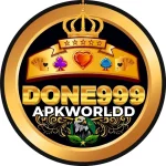 done999 game Downlaod