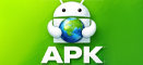 APKWorlds